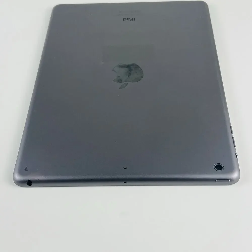 Apple iPad Air 1st Generation A1474 16 GB Wi-Fi 9.7 in | Space Gray | EPH-00011